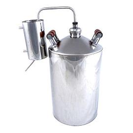 Самогонный аппарат в Медвежьегорске всего за 3200 рублей