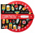 1303607