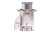 3img7245-min
